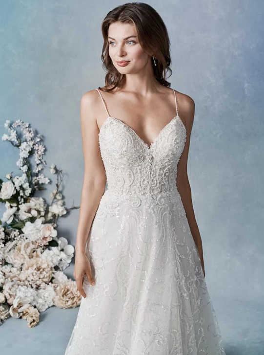 KW18492_2 - Sofi Designs Bridal