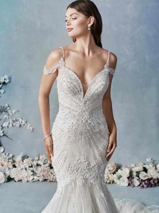 KW1884_2 - Sofi Designs Bridal
