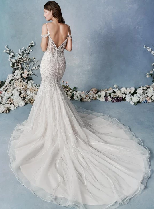 KW1884_3 - Sofi Designs Bridal