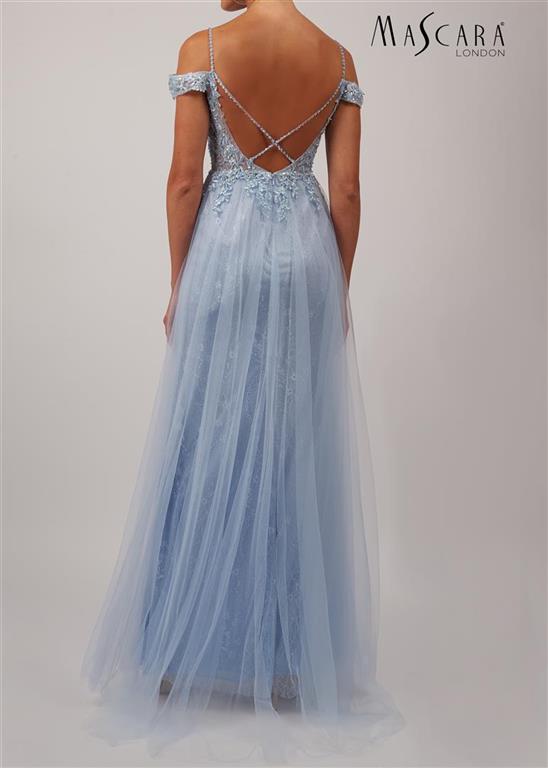 mc11936_baby blue_back - Sofi Designs Bridal