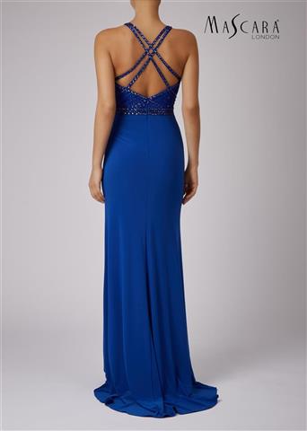 mc181475_cobalt_back - Sofi Designs Bridal