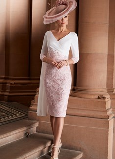 991823_004_Ivory-Sorbet - Sofi Designs Bridal