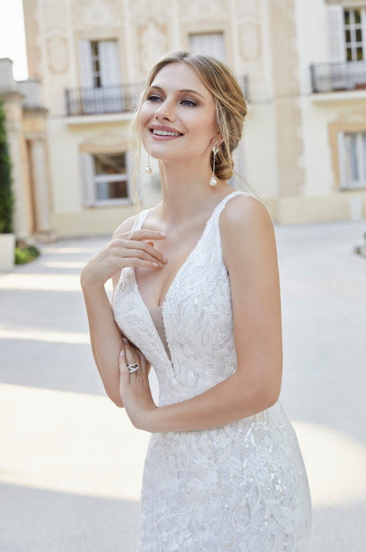Valentina 18503 4 - Sofi Designs Bridal