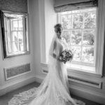 Georgia - Sofi Designs Bridal