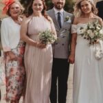 bev ritchie - Sofi Designs Bridal