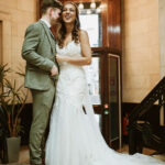 imogen - Sofi Designs Bridal