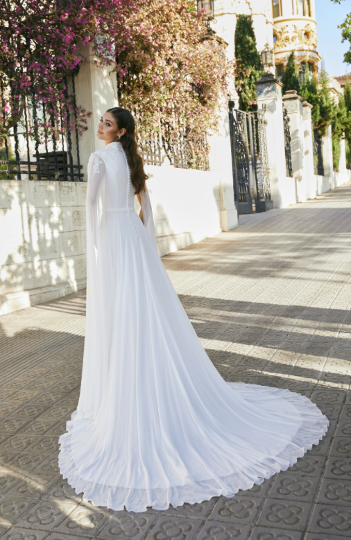 69708 2 - Sofi Designs Bridal