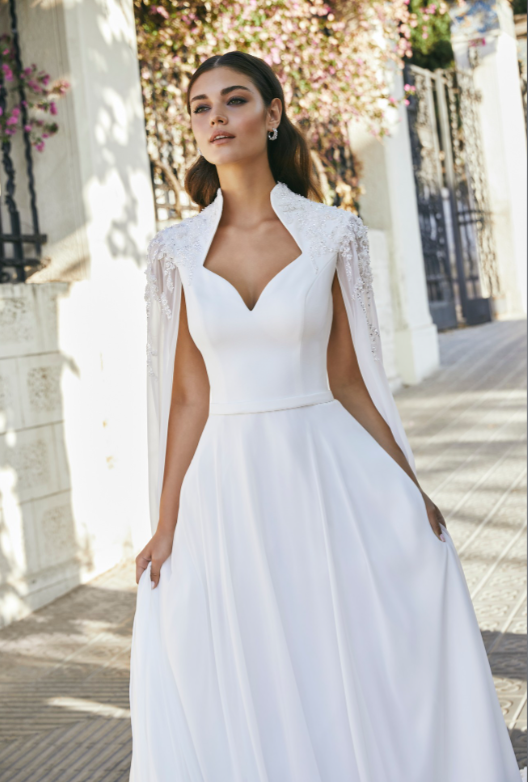 69708 3 - Sofi Designs Bridal