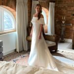 Ali - Sofi Designs Bridal