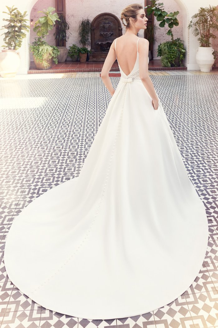KW1912 2 - Sofi Designs Bridal