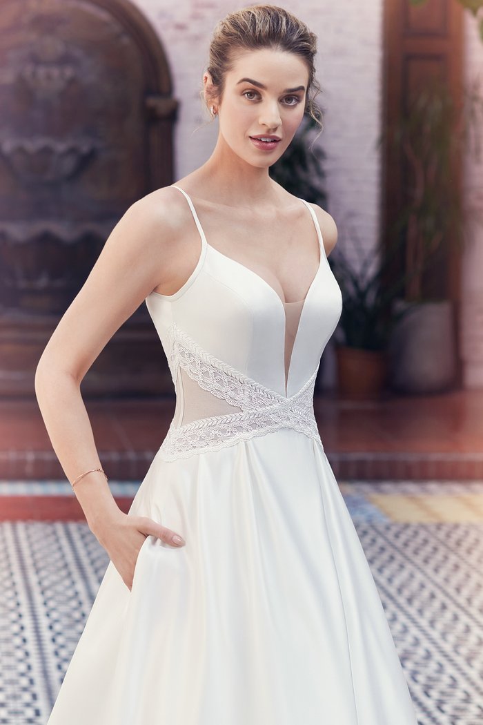 KW1912 3 - Sofi Designs Bridal