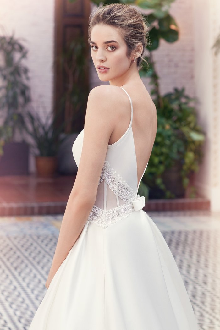 KW1912 4 - Sofi Designs Bridal