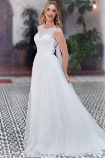 Gallery Aline Dress