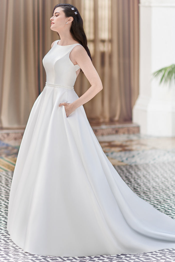 GA2406 2 - Sofi Designs Bridal