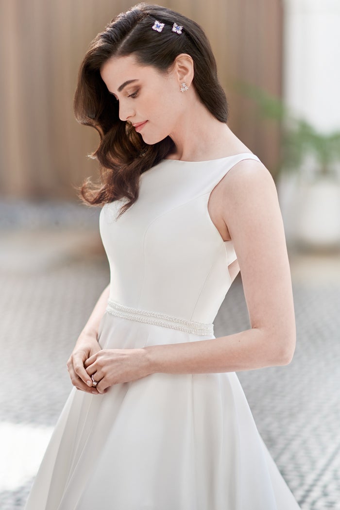 GA2406 3 - Sofi Designs Bridal