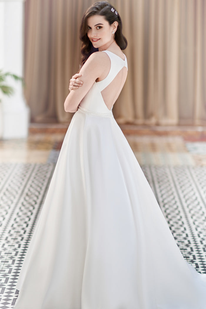 GA2406 4 - Sofi Designs Bridal