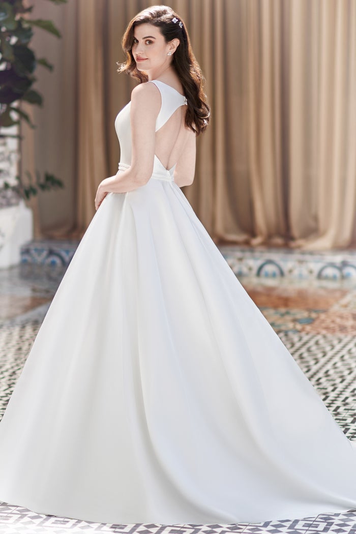 GA2406 5 - Sofi Designs Bridal