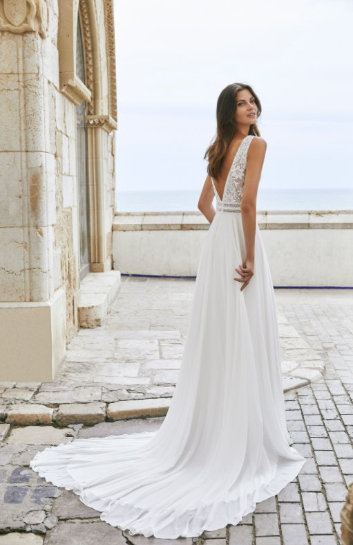 18608 2 - Sofi Designs Bridal