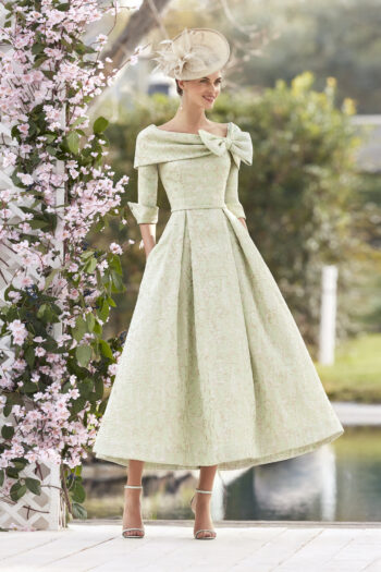 Rosa Clara Couture Club 5G111