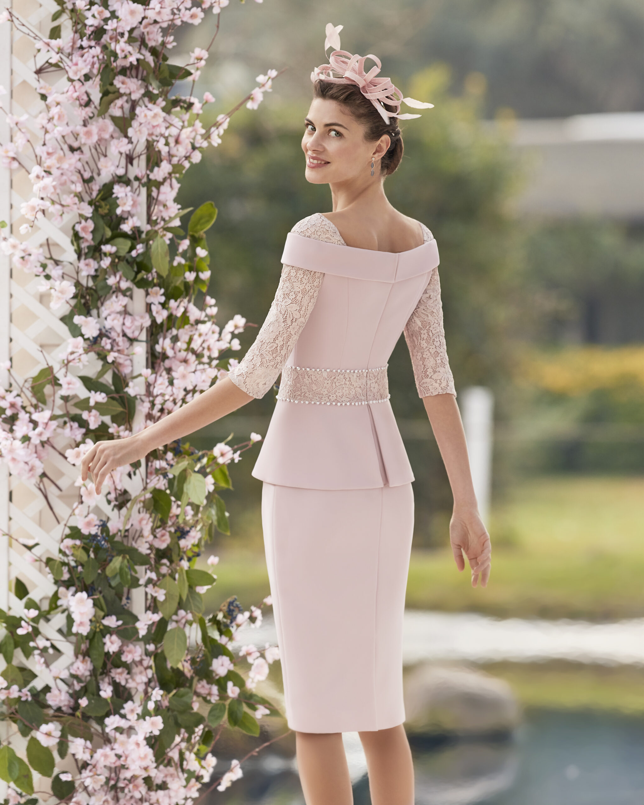 5G164_2 - Sofi Designs Bridal