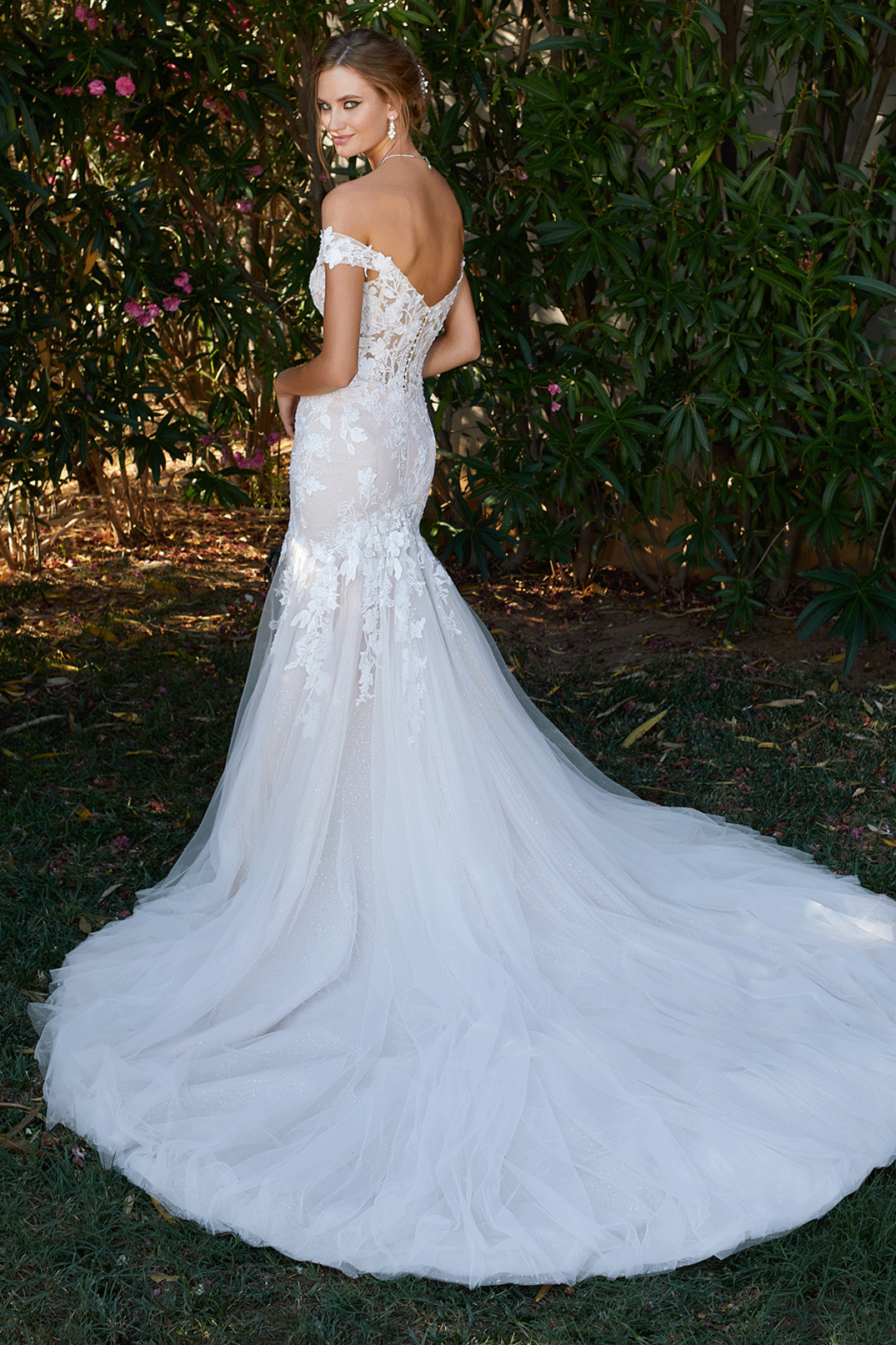 7462-Ivory-Nude-3 - Sofi Designs Bridal