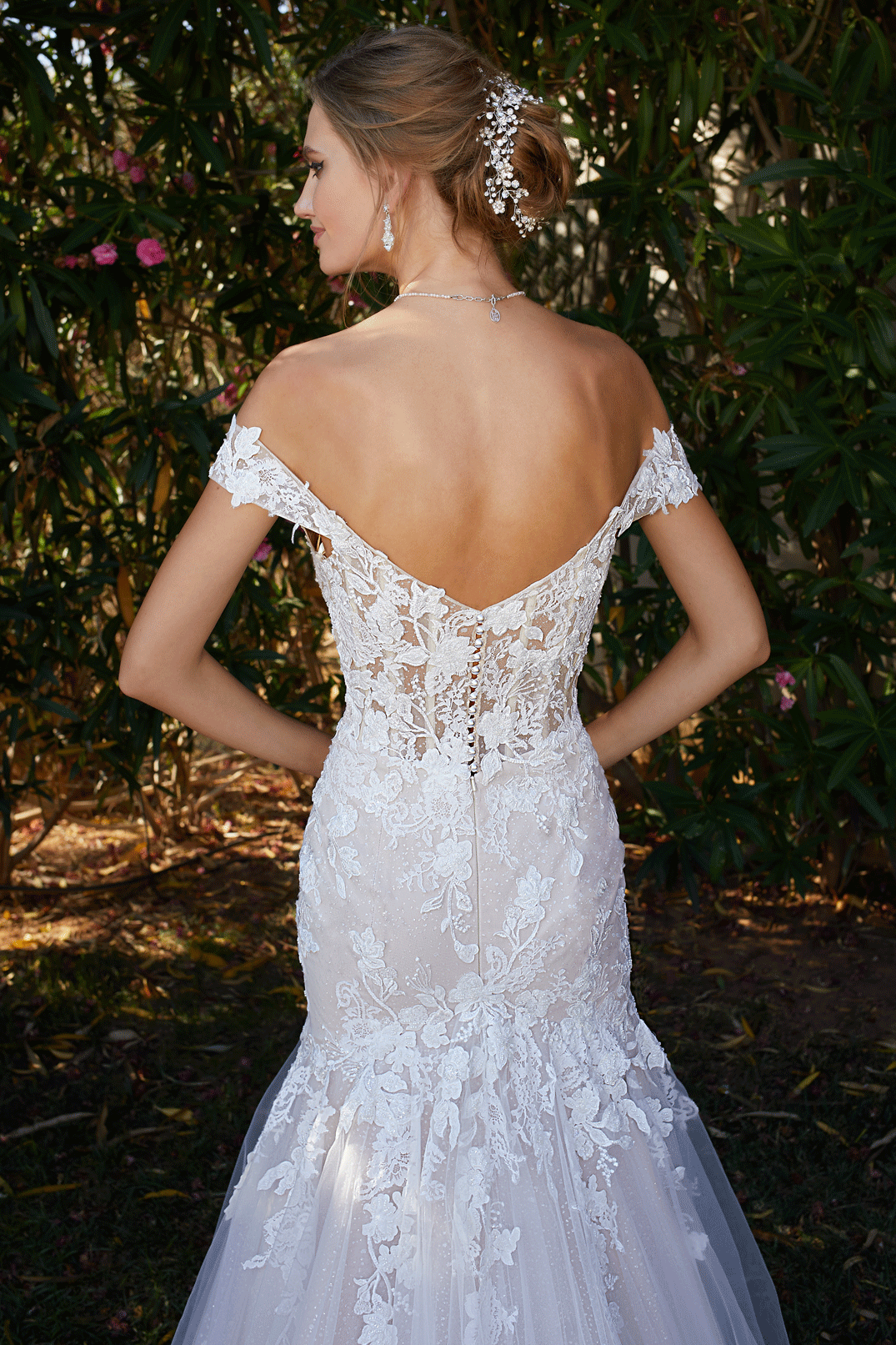 7462-Ivory-Nude-4 - Sofi Designs Bridal