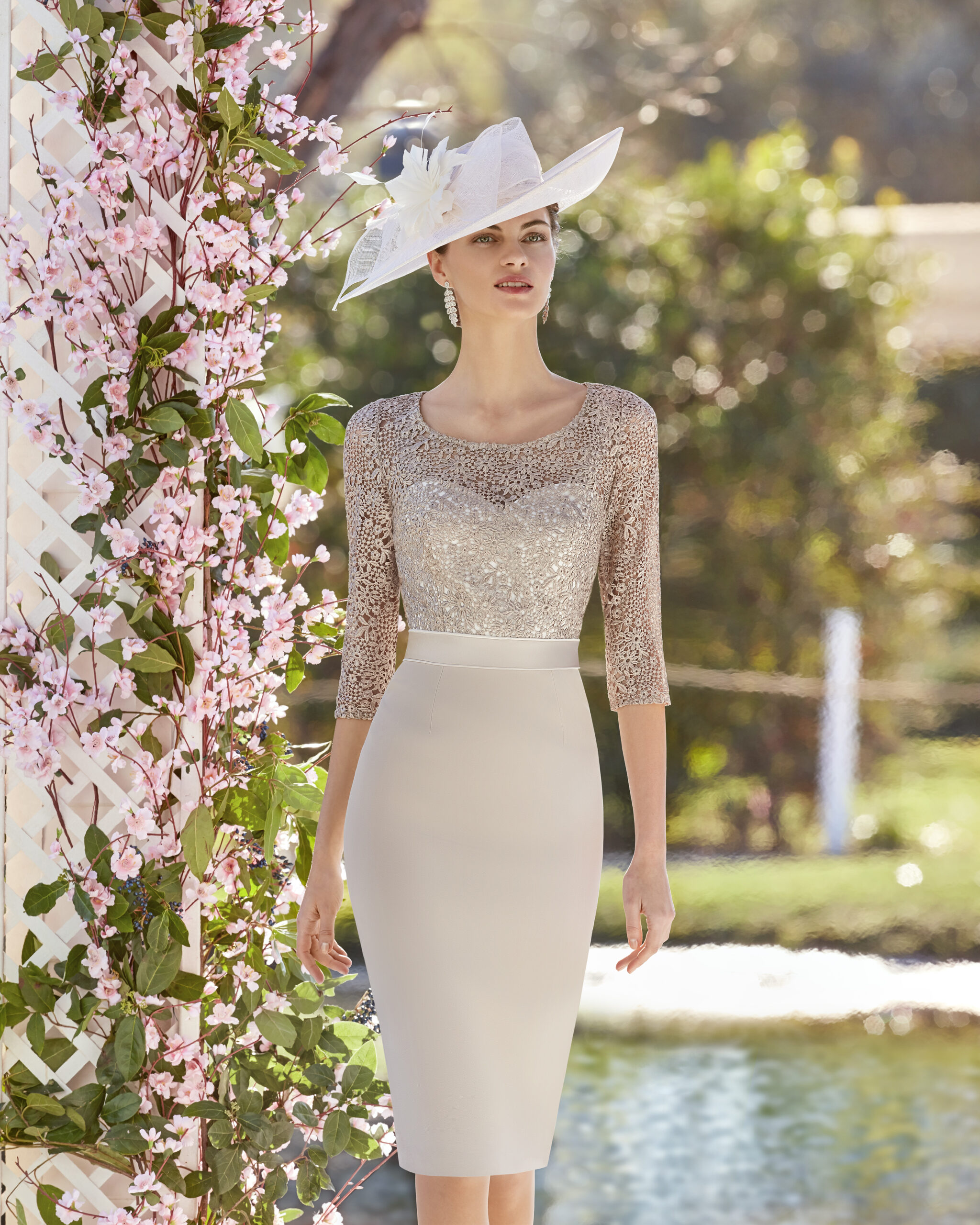 5G252_2 - Sofi Designs Bridal