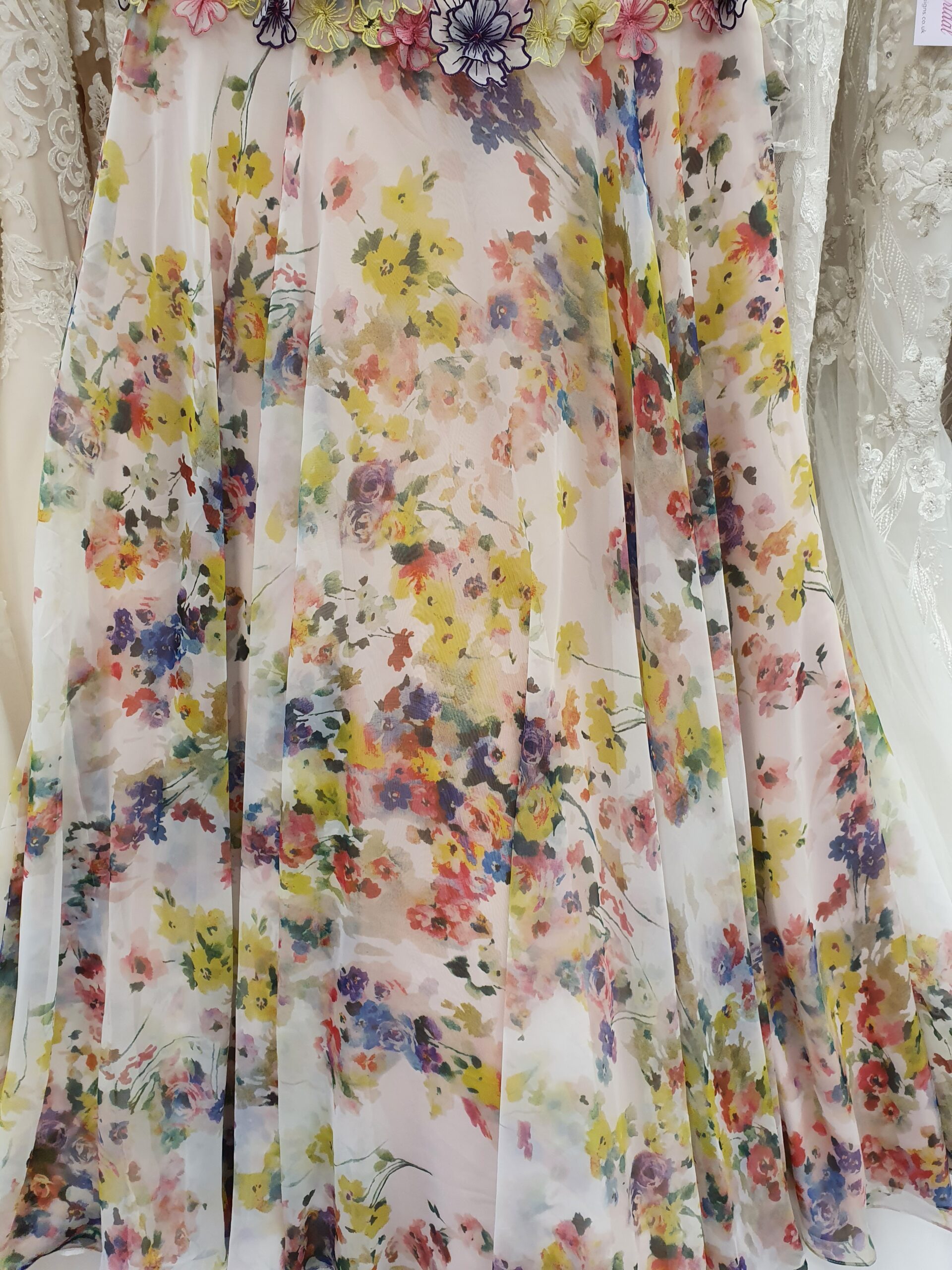 20220422_162206 - Sofi Designs Bridal
