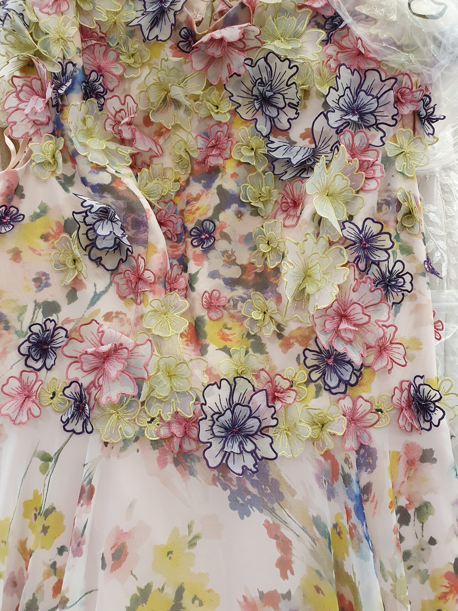 20220422_162213 - Sofi Designs Bridal