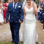 Vicky 2 - Sofi Designs Bridal
