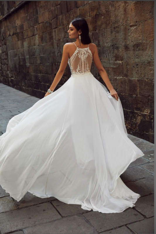 Pandora 18680 2 - Sofi Designs Bridal
