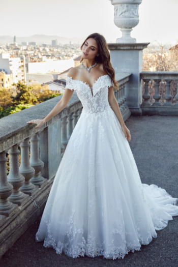SOPHIE 69751 1 - Sofi Designs Bridal