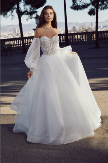 SUMMER 69762 1 - Sofi Designs Bridal