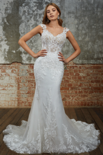 **NEW IN ** MARK LESLEY ML88049-MLB7563