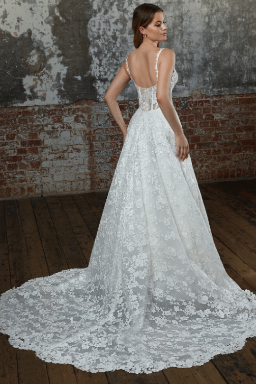 MLB7599 2 - Sofi Designs Bridal