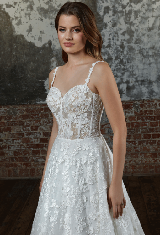 MLB7599 3 - Sofi Designs Bridal