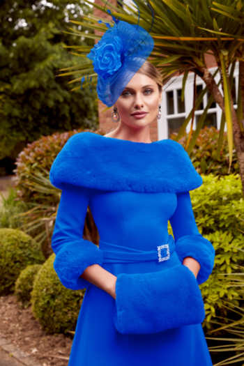 INVITATIONS by VENI INFANTINO 29827 Royal