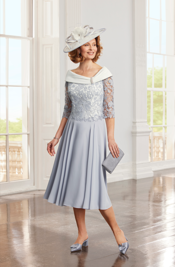 71114C - Sofi Designs Bridal