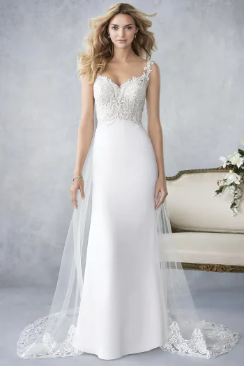 **NEW IN** Ella Rosa BE419