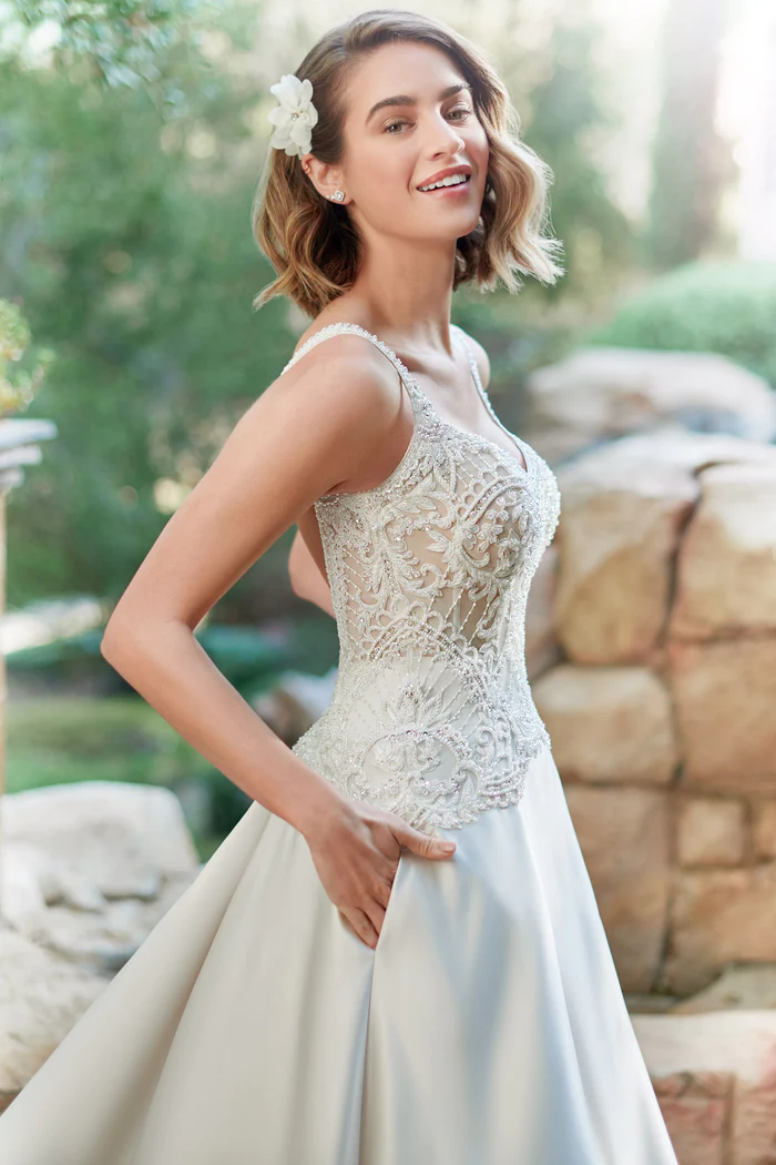 KW19082 1 - Sofi Designs Bridal