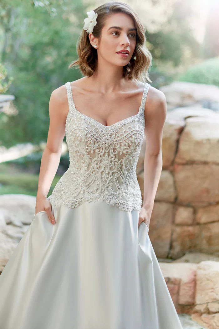 KW19082 4 - Sofi Designs Bridal