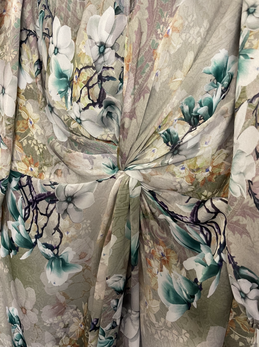 7G124 3 - Sofi Designs Bridal