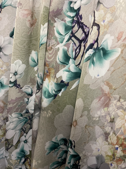 7G124 4 - Sofi Designs Bridal