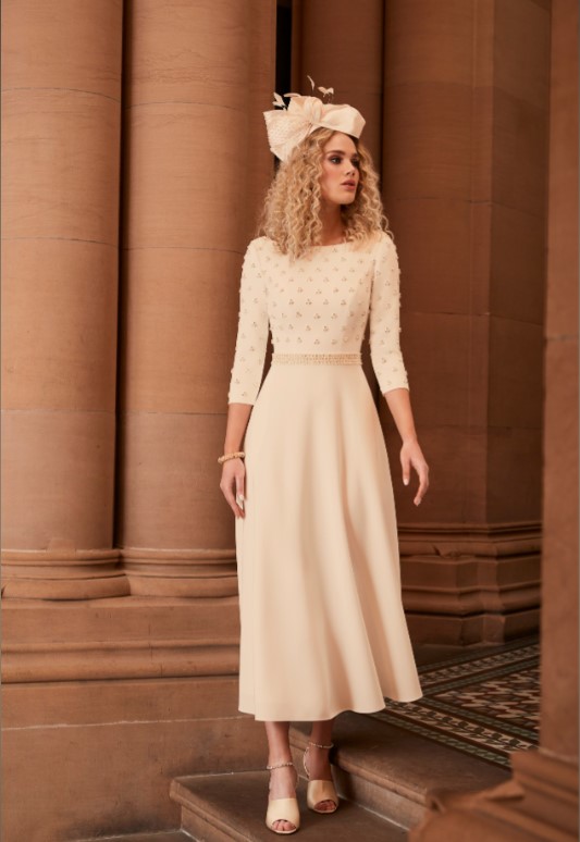 991826 1 - Sofi Designs Bridal