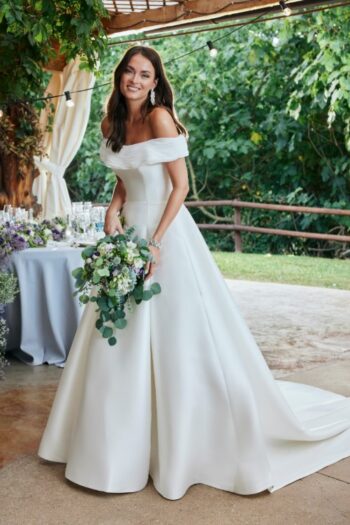 **NEW IN** Victoria Jane 18715 GIANETTA