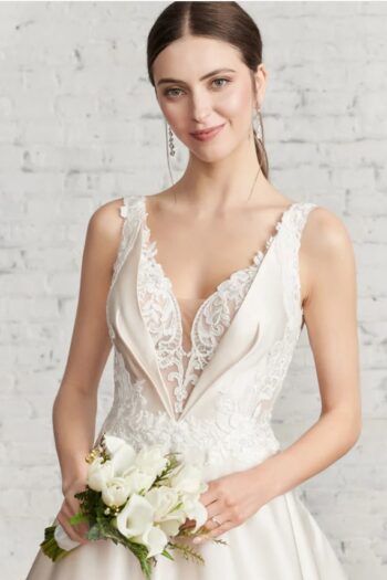 **NEW IN** Kenneth Winston STYLE 1946