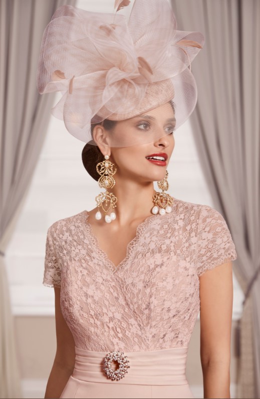 992052 5 - Sofi Designs Bridal
