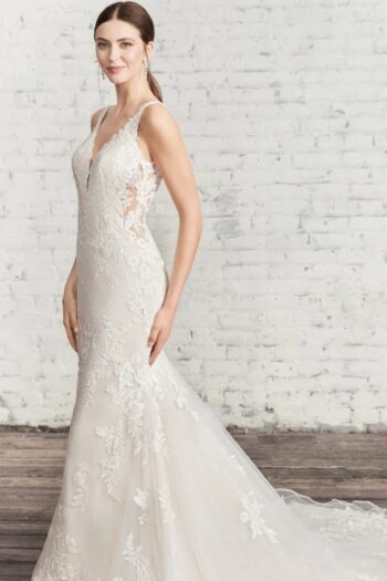 **NEW IN** KENNETH WINSTON 1956