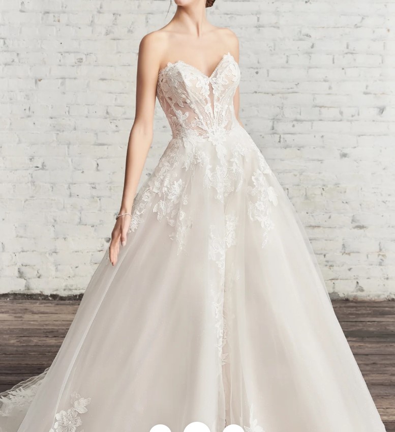 19572 4 - Sofi Designs Bridal