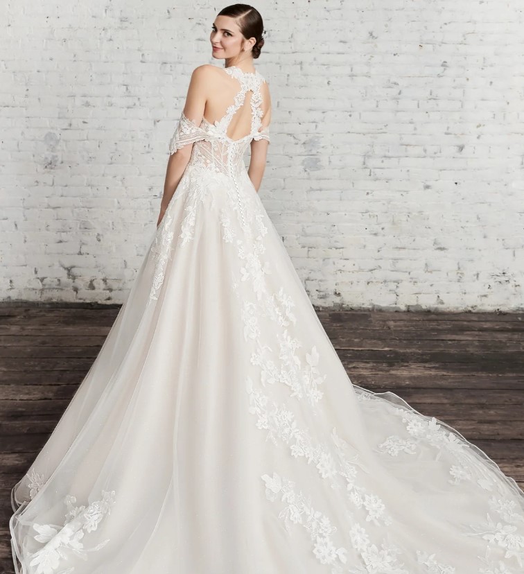 19572 5 - Sofi Designs Bridal